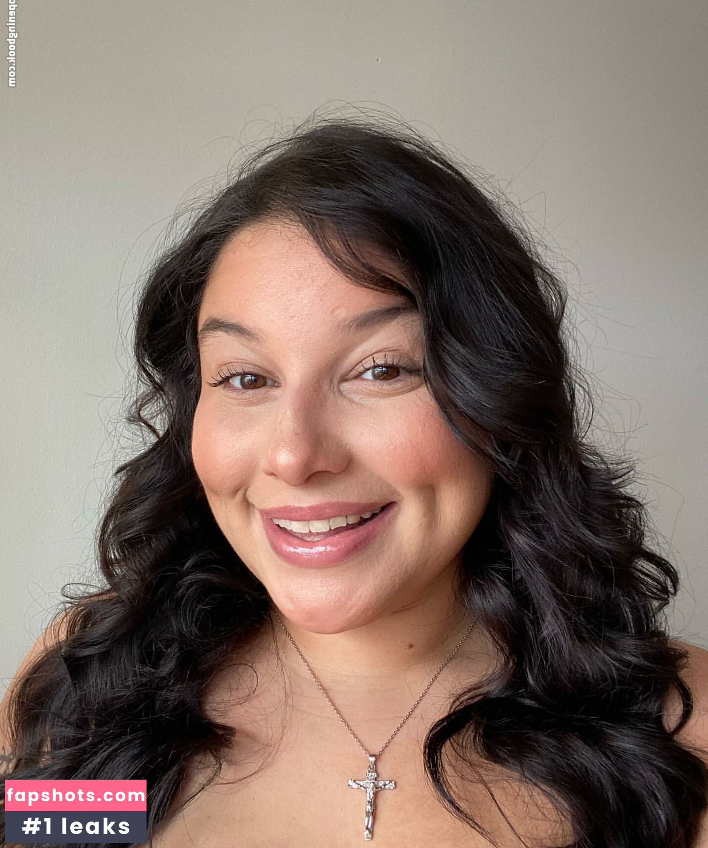 Ilianna gallery photo #18