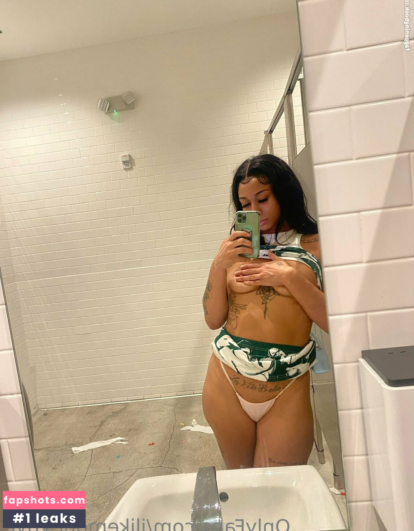 ilikemoneybye gallery photo #3