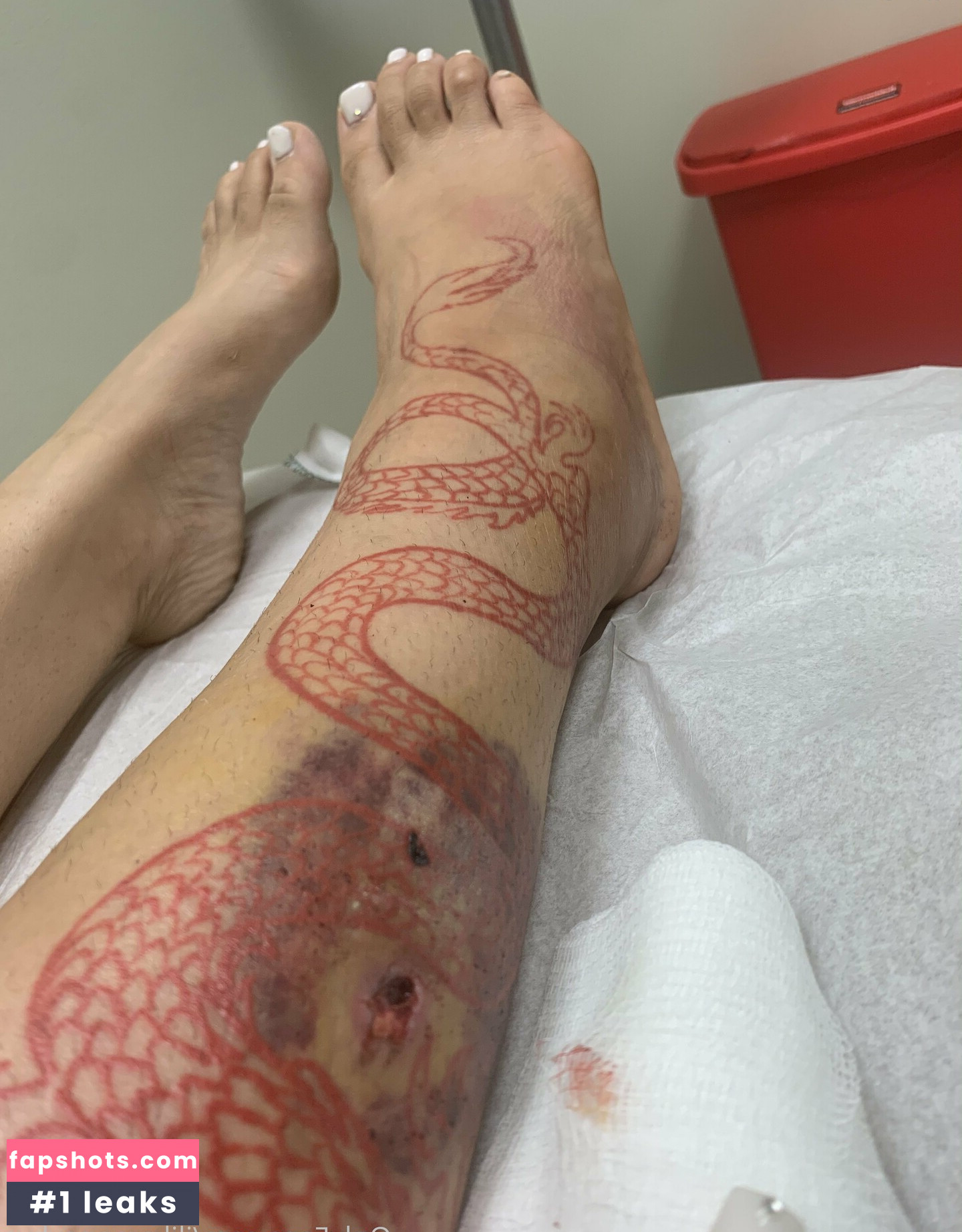 ilikemoneybye gallery photo #9