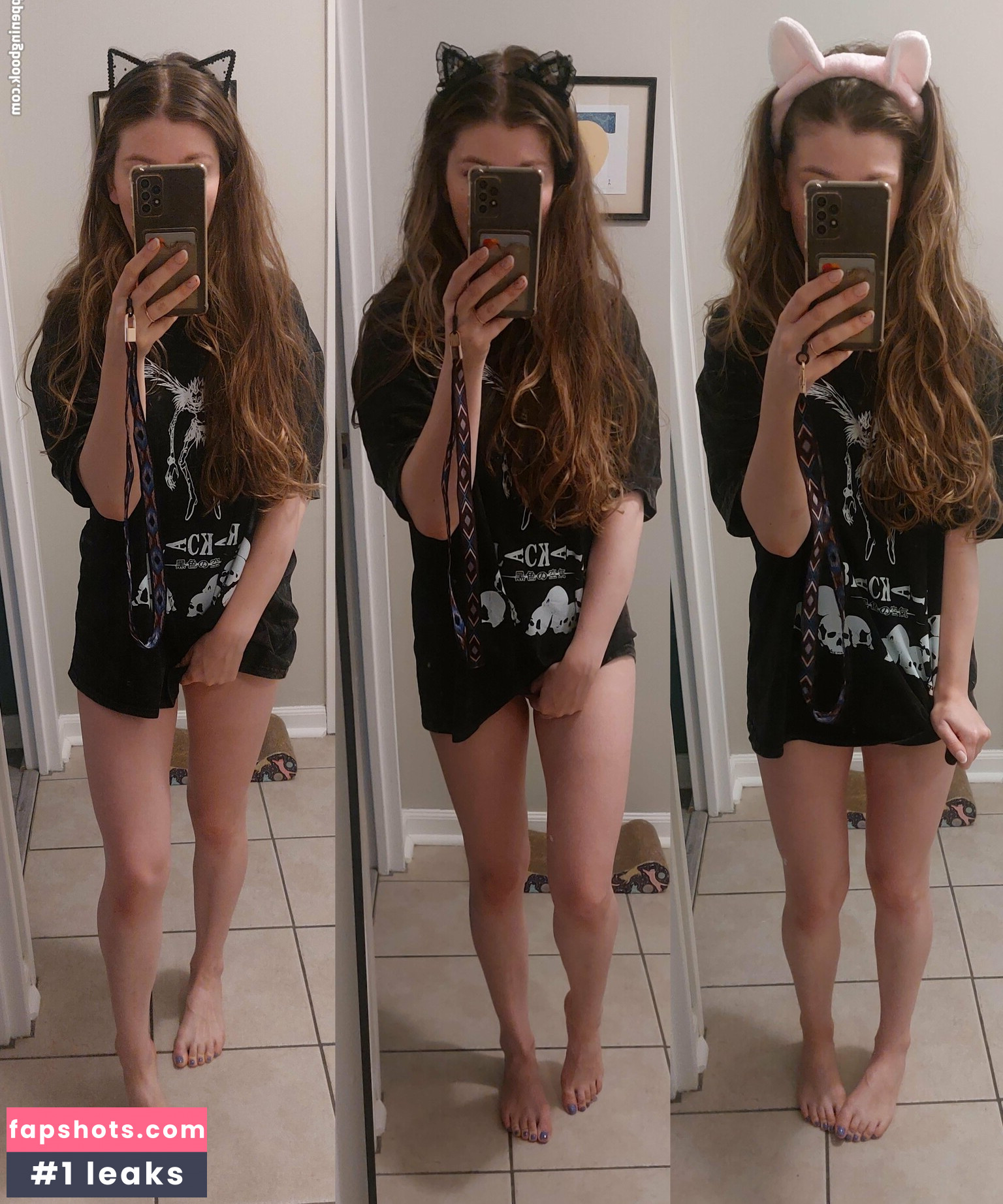 iliketakeoutfood gallery photo #35