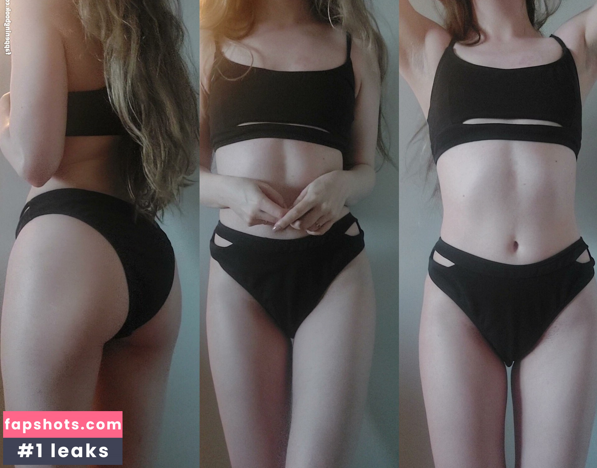 iliketakeoutfood gallery photo #38