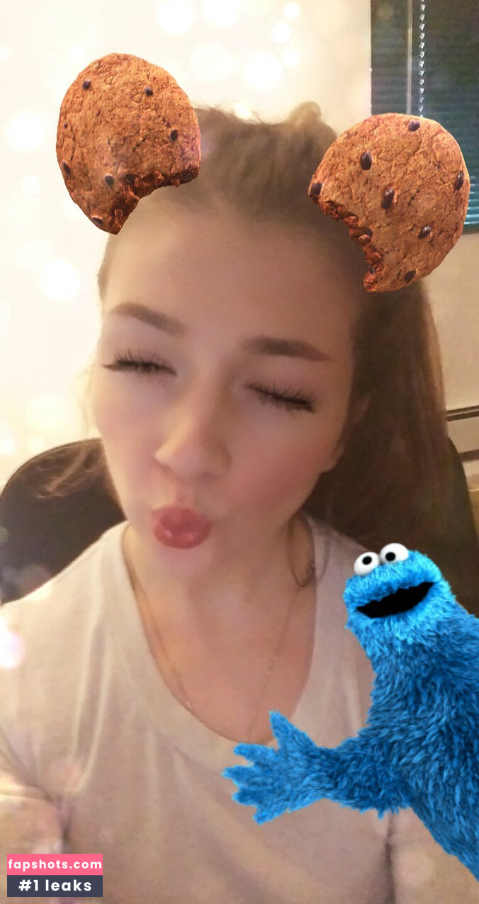 iliketakeoutfood gallery photo #6