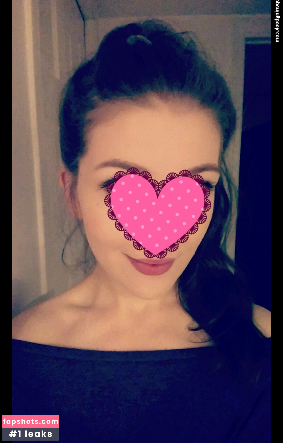 iliketakeoutfood gallery photo #7