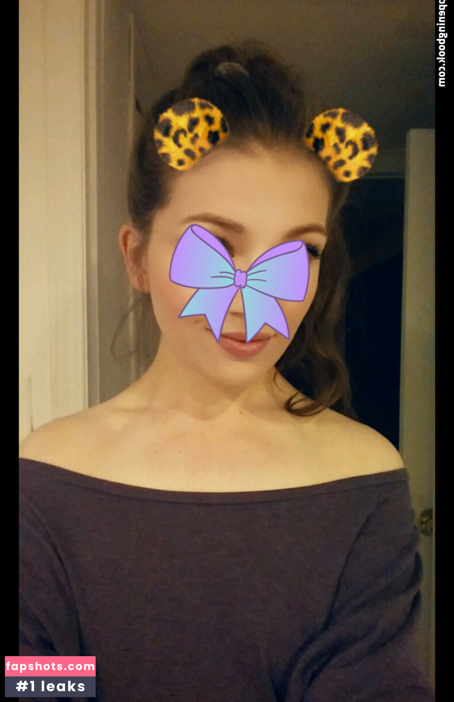 iliketakeoutfood gallery photo #10