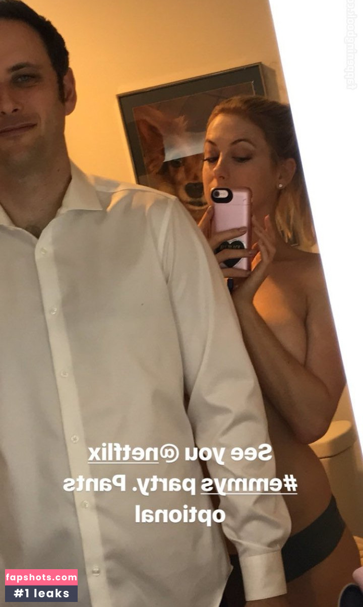 Iliza Shlesinger gallery photo #135