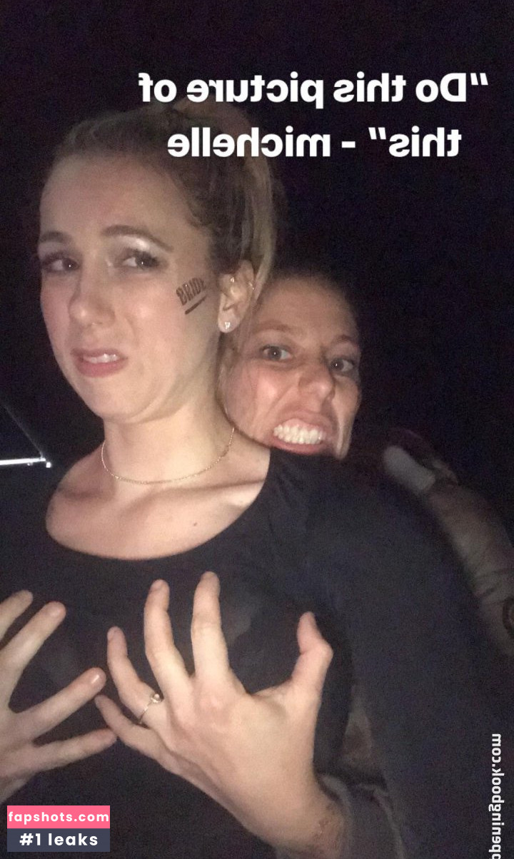 Iliza Shlesinger gallery photo #147