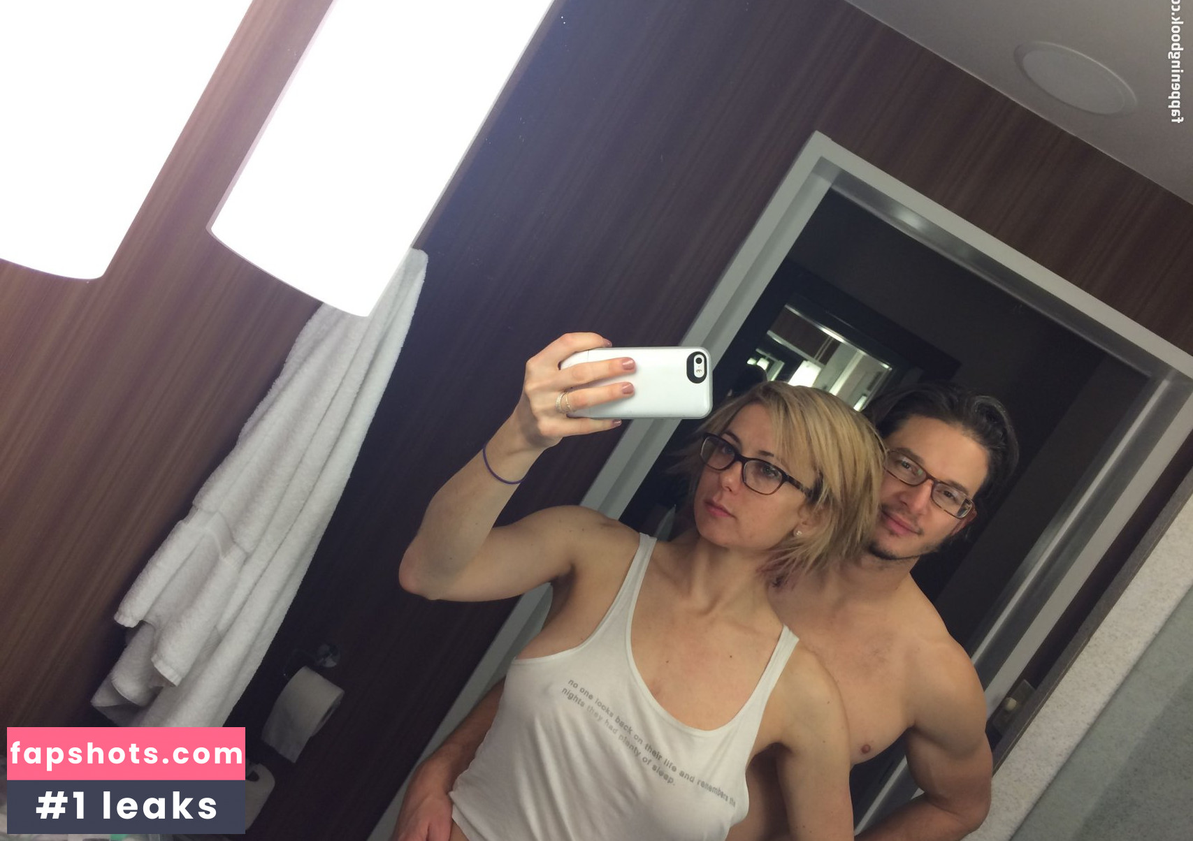 Iliza Shlesinger gallery photo #149