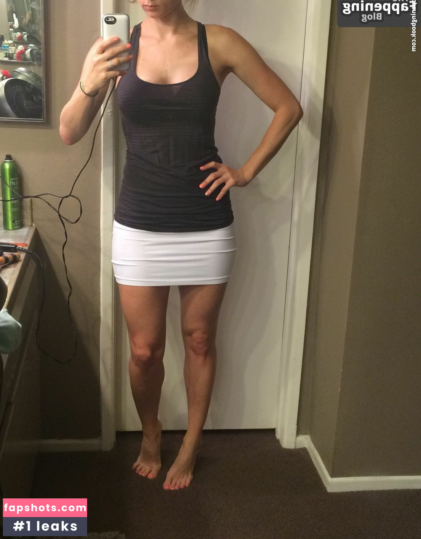 Iliza Shlesinger gallery photo #30