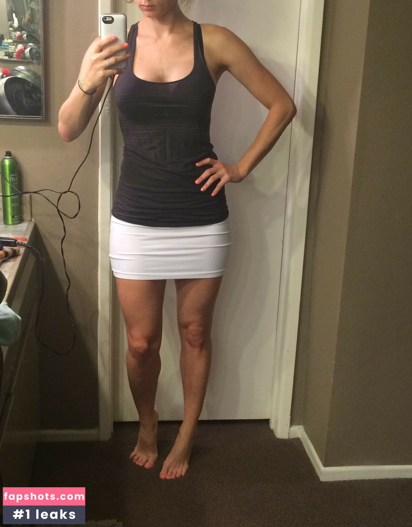 Iliza Shlesinger gallery photo #56