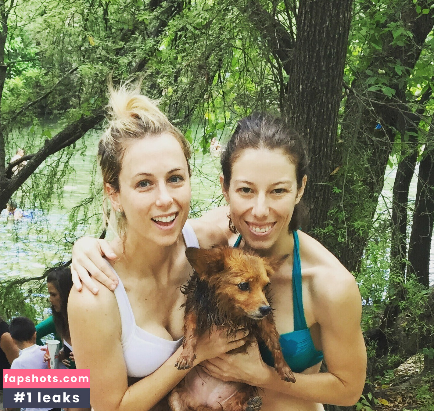 Iliza Shlesinger gallery photo #61