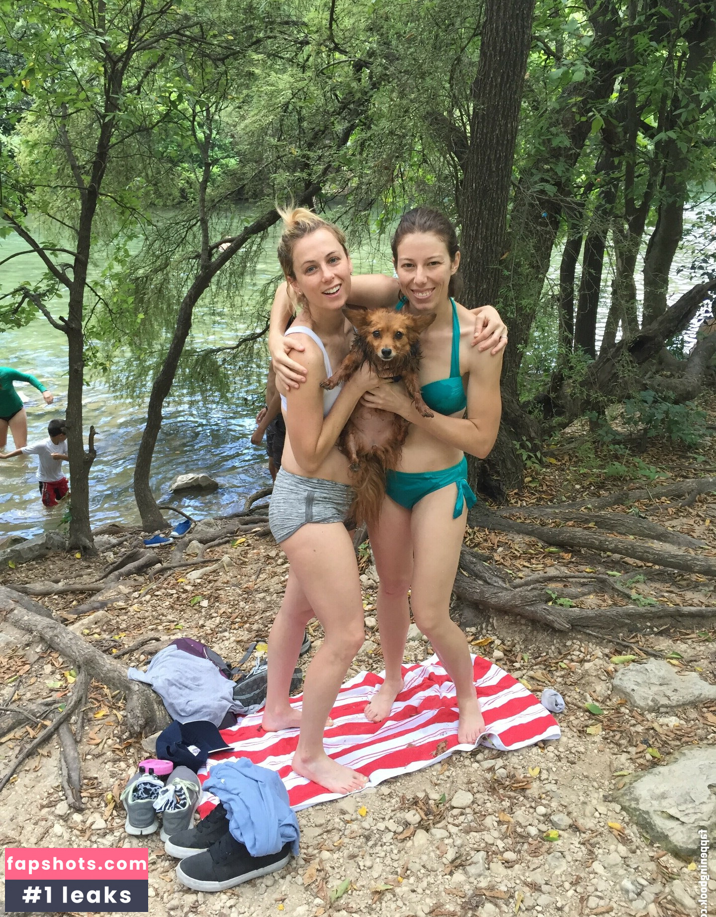 Iliza Shlesinger gallery photo #70