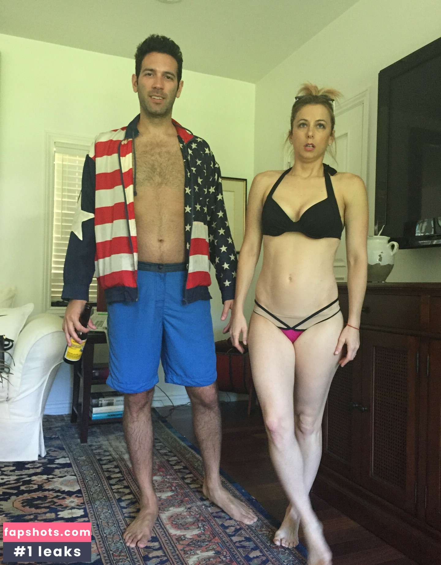 Iliza Shlesinger gallery photo #78