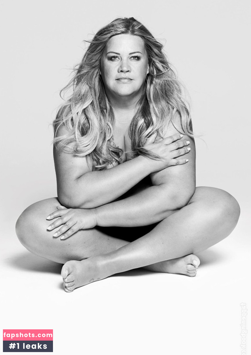 Ilka Bessin gallery photo #5