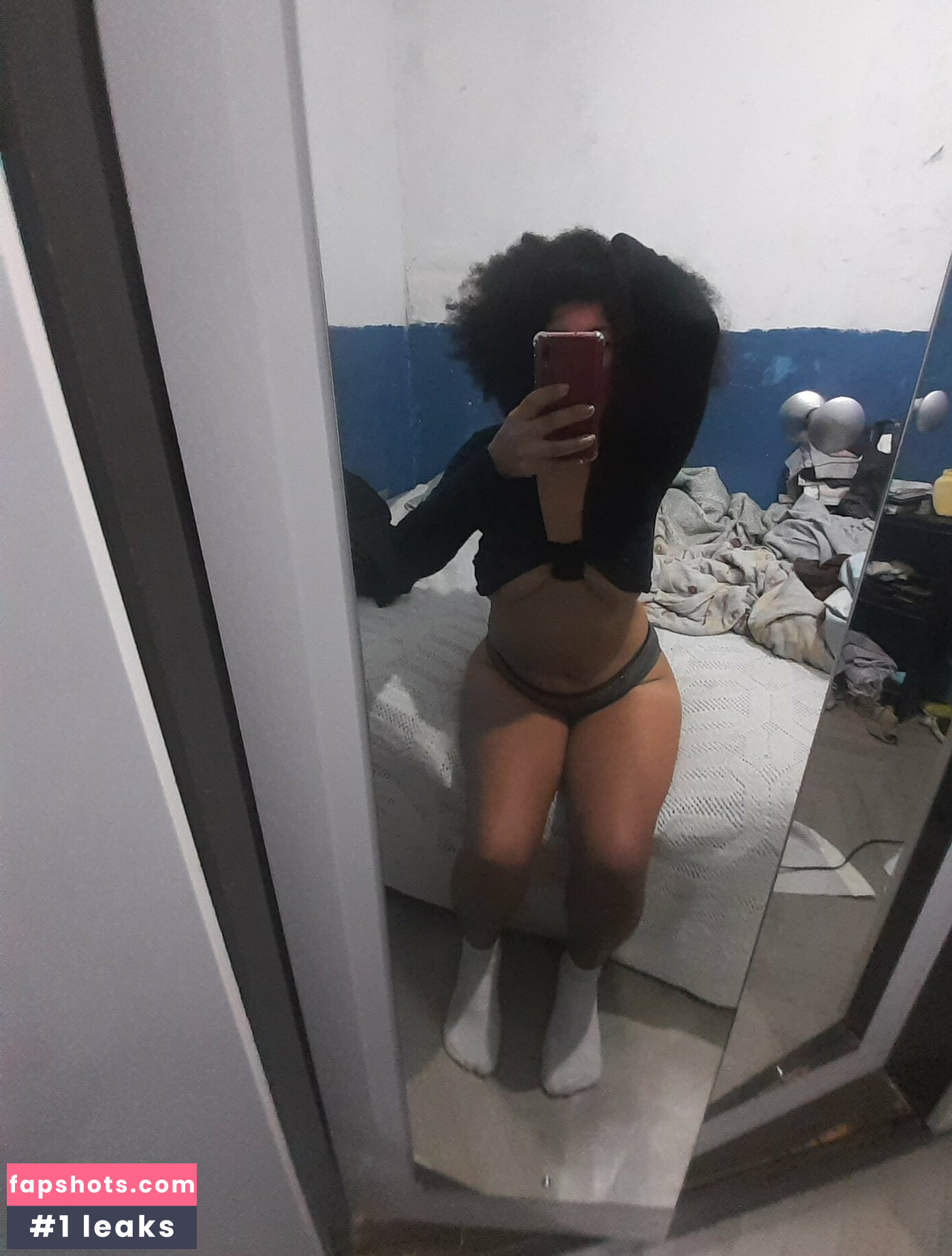 Ilka Fuite de Nus Photo #3 - Fapshots