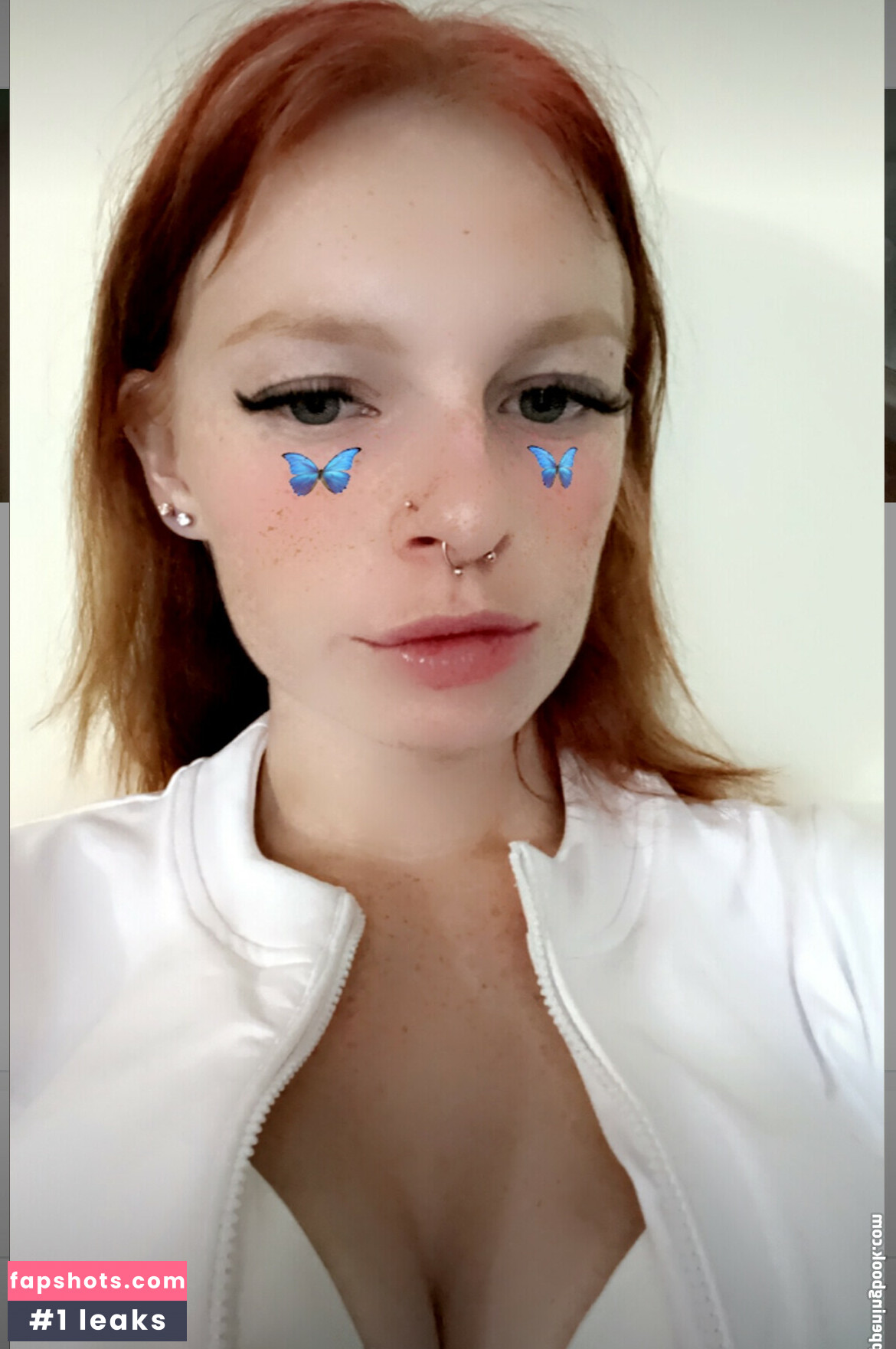 ill_makeu_drool69 gallery photo #2