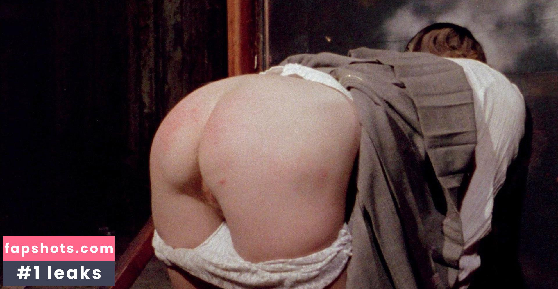 Illa Howe gallery photo #6