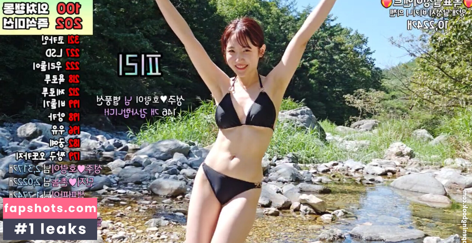 illb.fine gallery photo #3