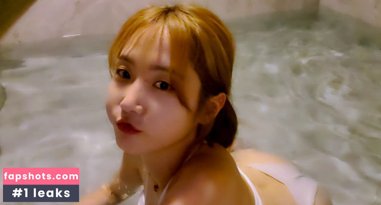 illb.fine nude babe gallery