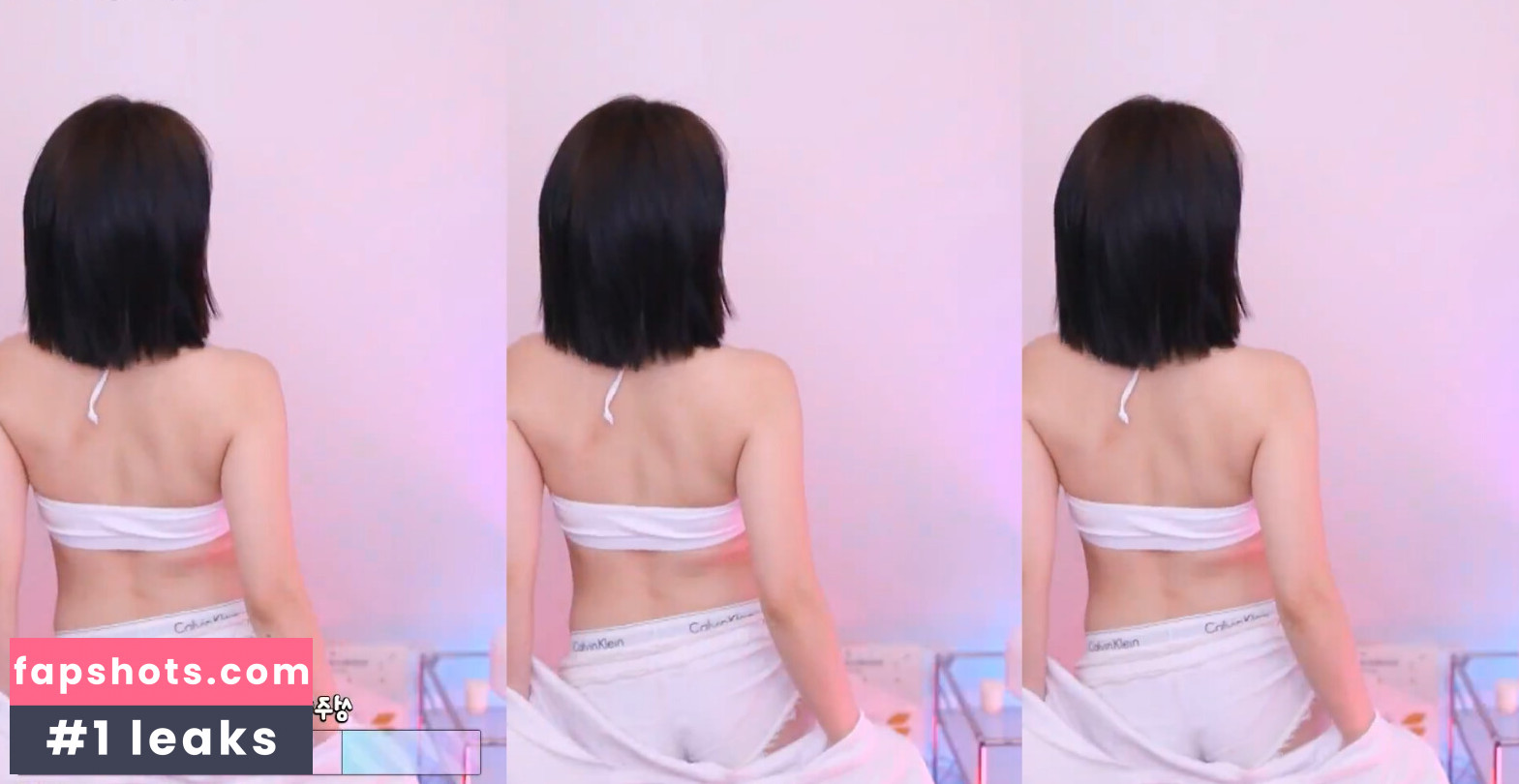 illb.fine gallery photo #7