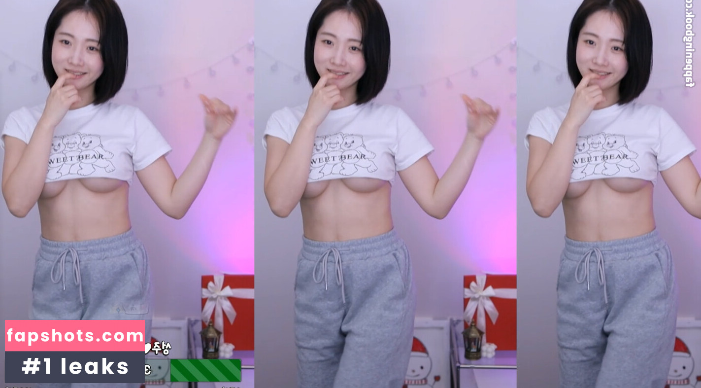 illb.fine gallery photo #9