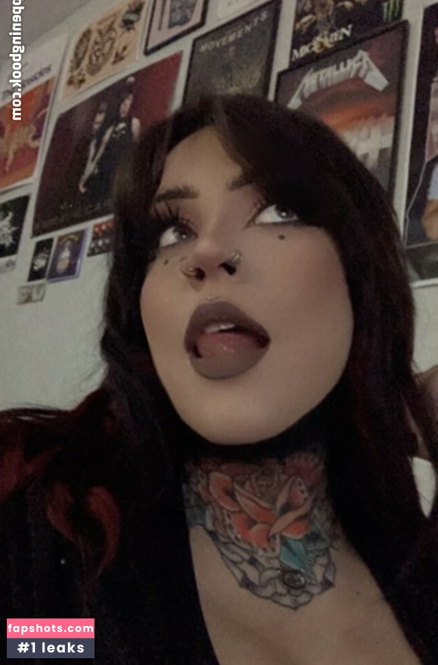 illbeurgirl gallery photo #14