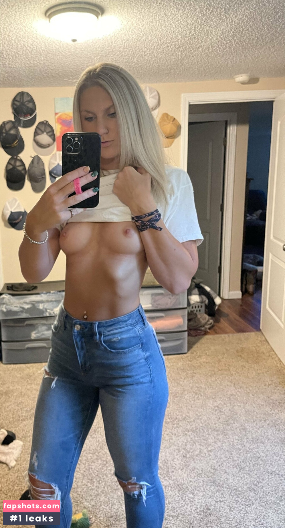 Illbeyourbestkeptsecret gallery photo #18