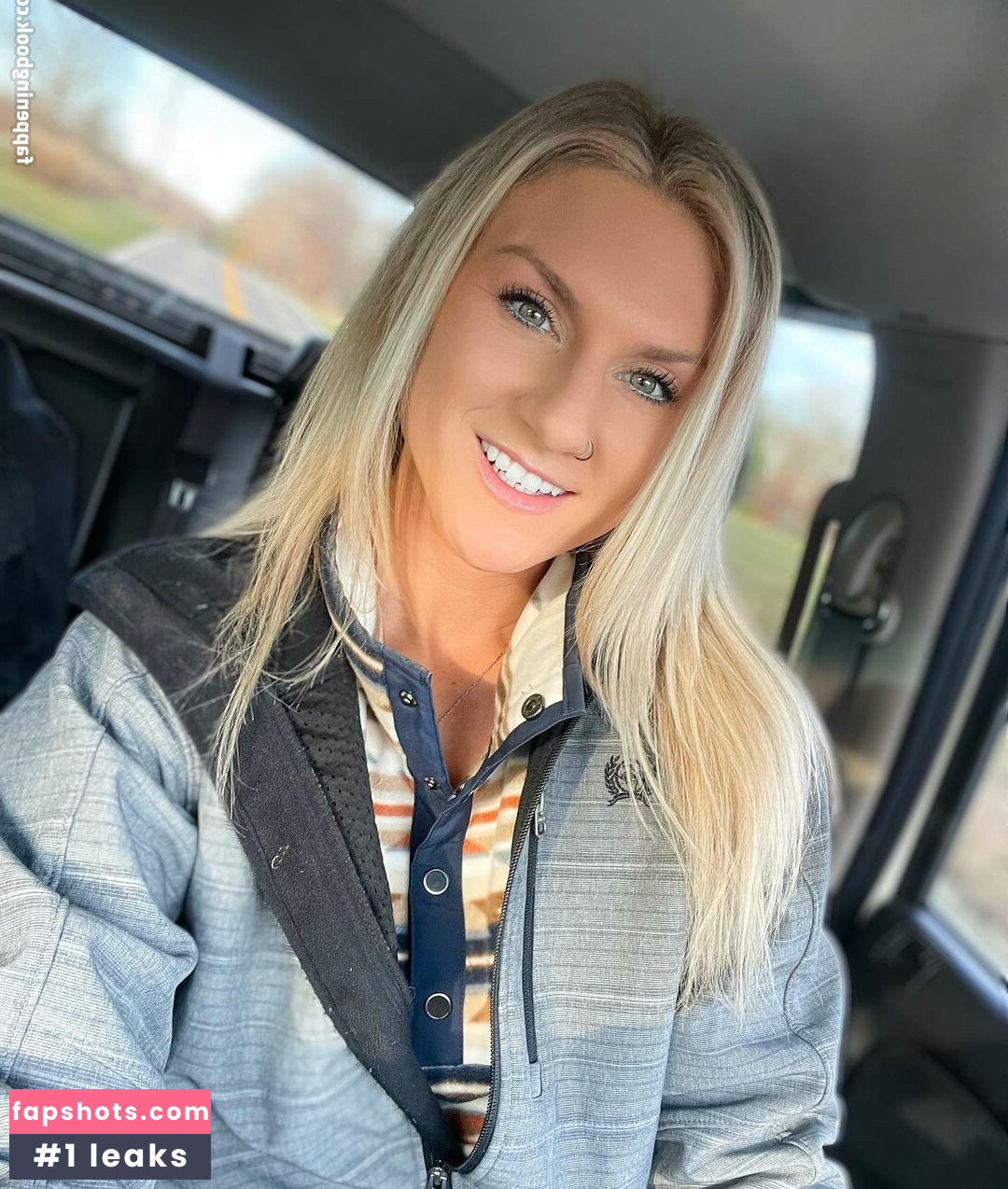 Illbeyourbestkeptsecret gallery photo #26