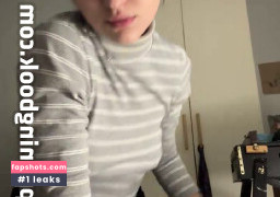 illiminalspace gallery photo #2