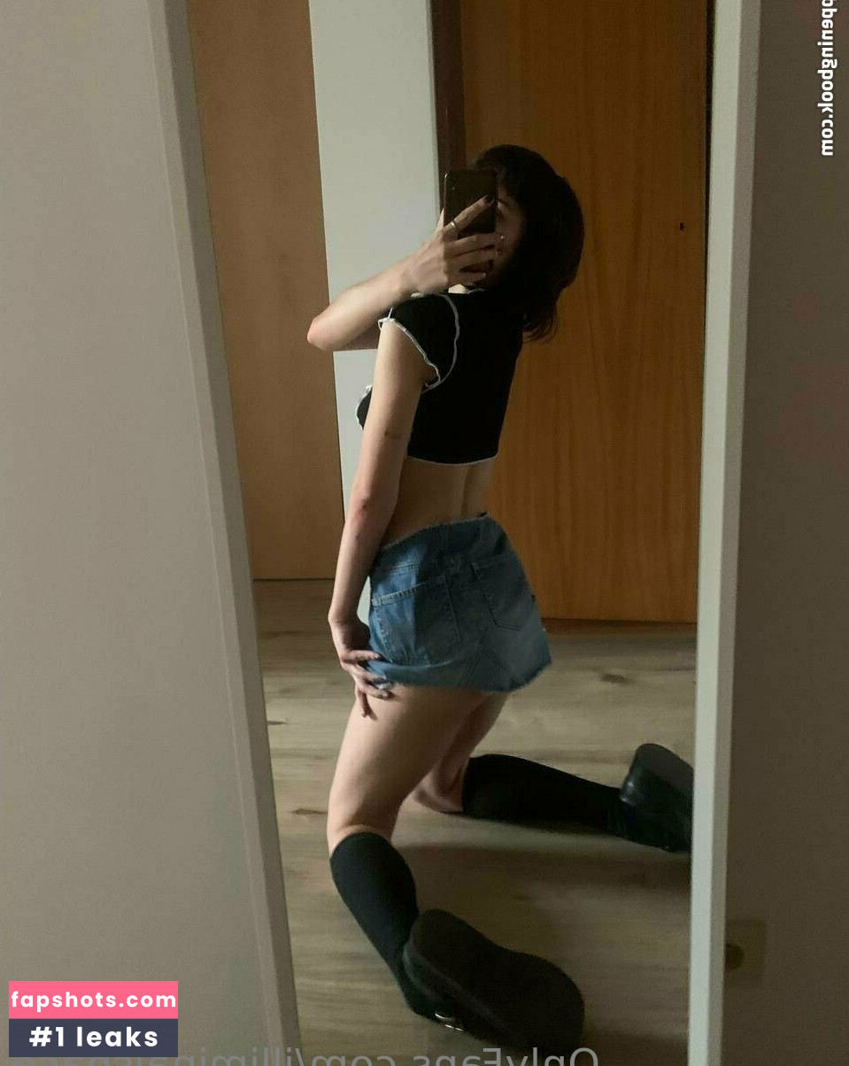 illiminalspace gallery photo #12