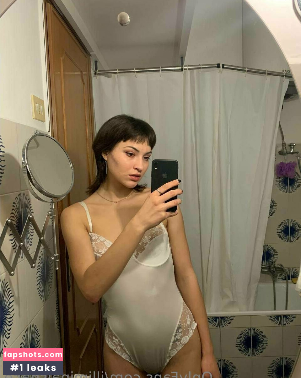 illiminalspace gallery photo #13