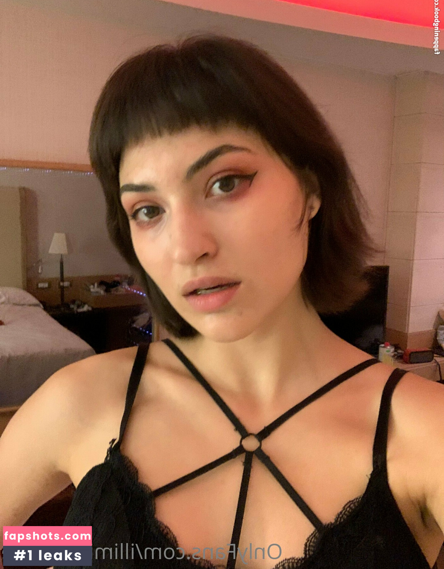 illiminalspace gallery photo #22