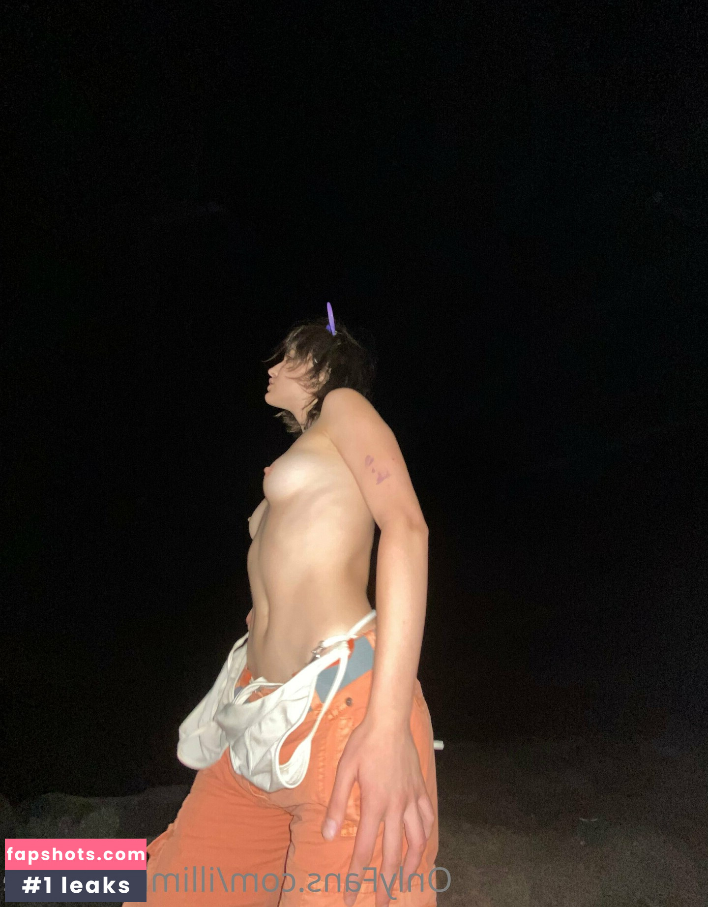 illiminalspace gallery photo #31