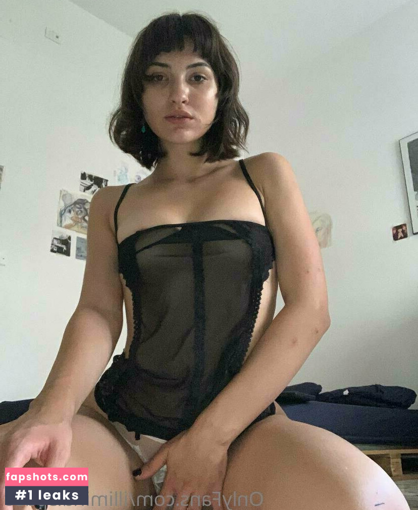 illiminalspace gallery photo #33