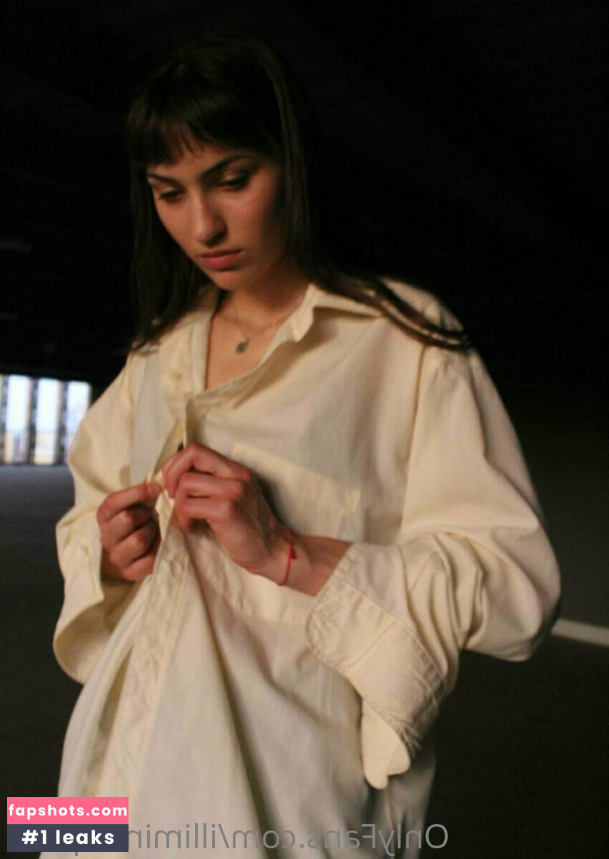 illiminalspace gallery photo #34