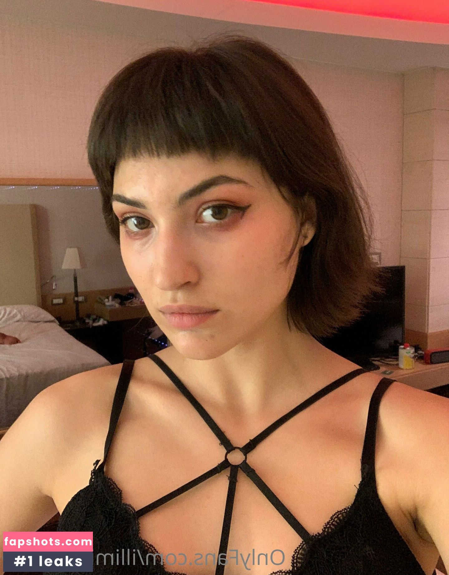 illiminalspace gallery photo #35