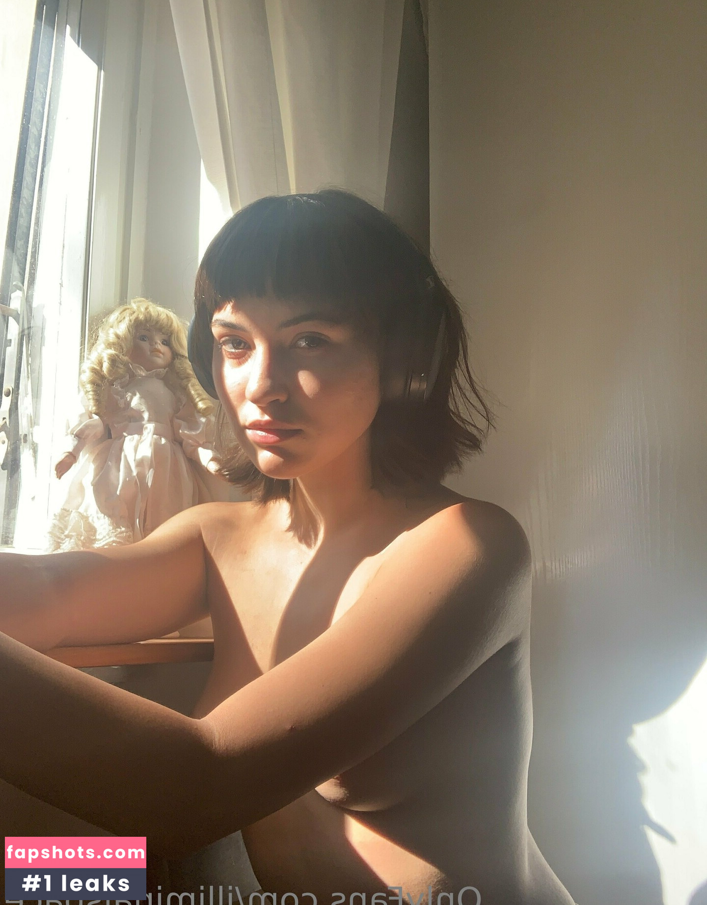 illiminalspace gallery photo #37