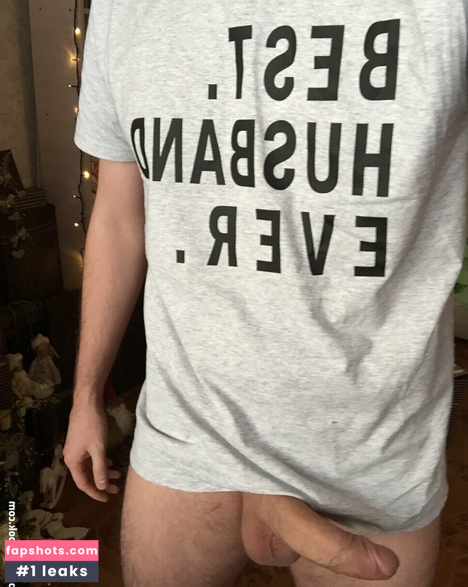 illinifellow Nahé úniky fotek pouze od fanoušků #21 - Fapshots