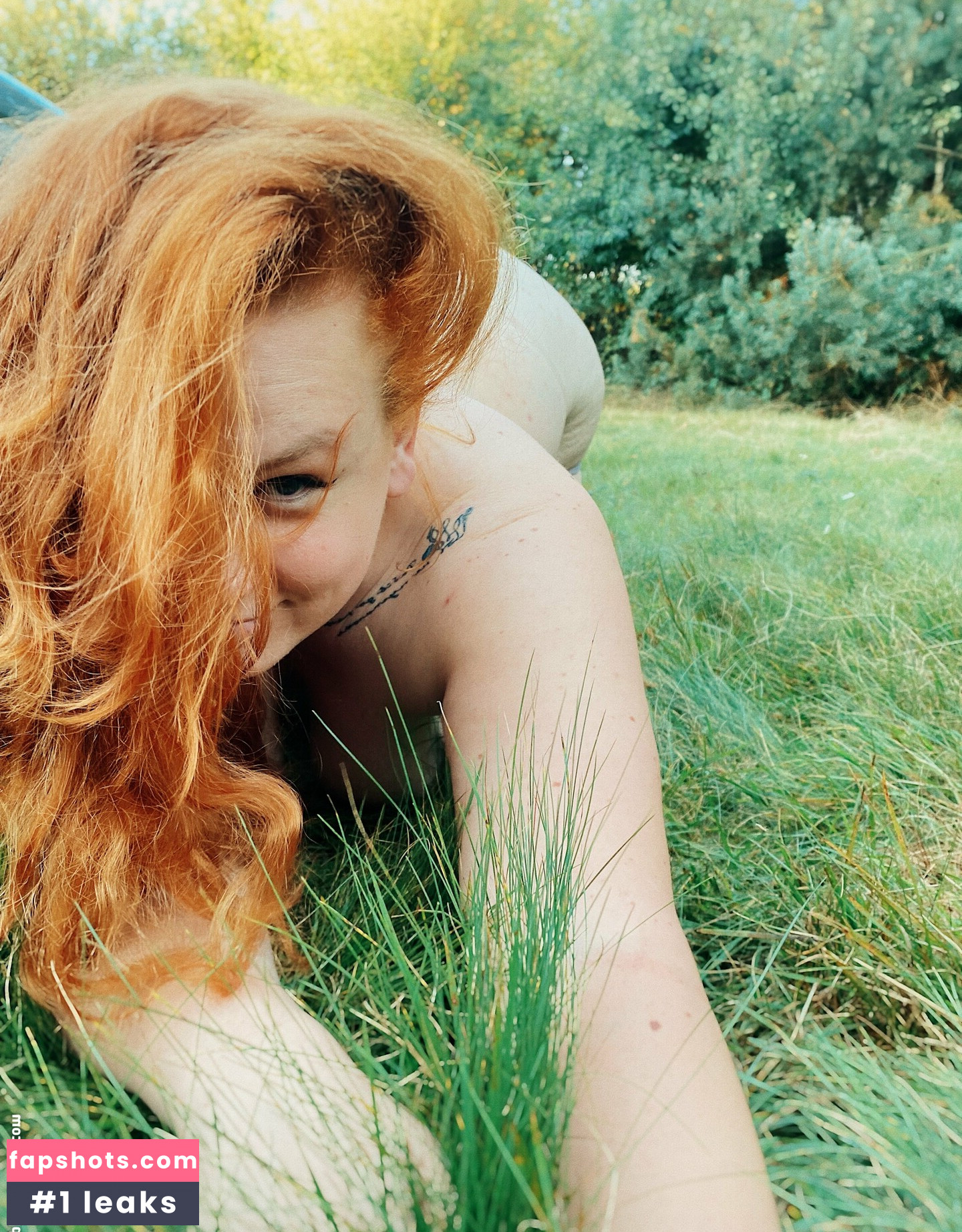 illinifellow Nahé úniky fotek pouze od fanoušků #8 - Fapshots