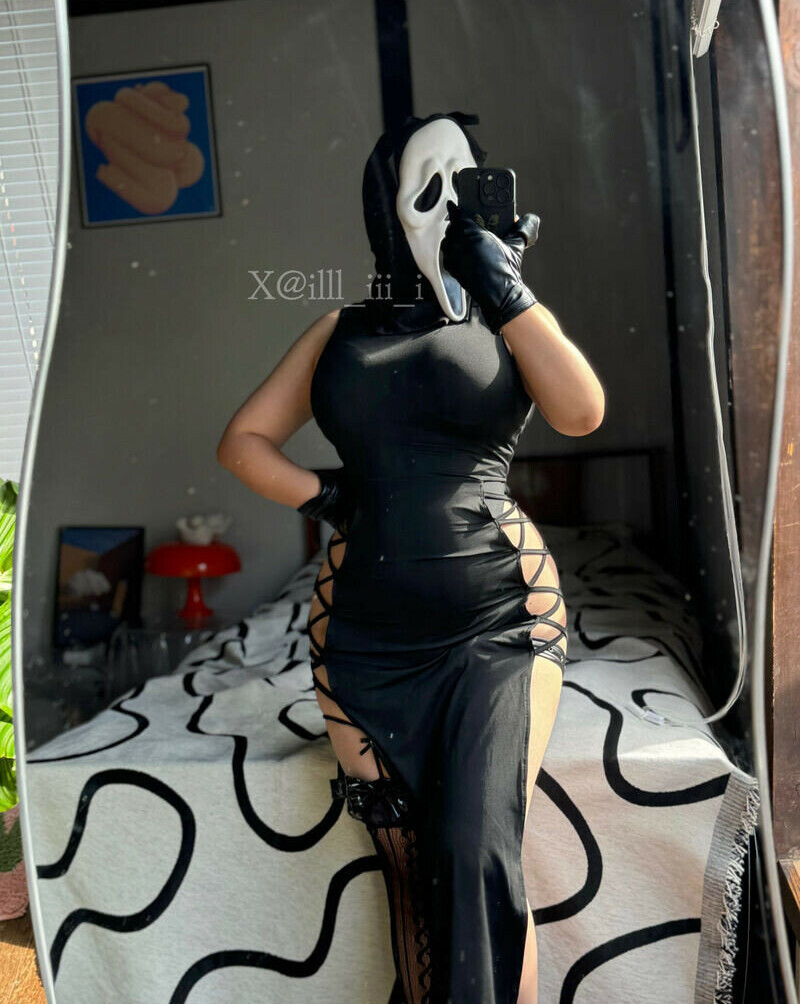 illl-iii-i-11 Nude Leaks OnlyFans Photos #462 - LeakJerk