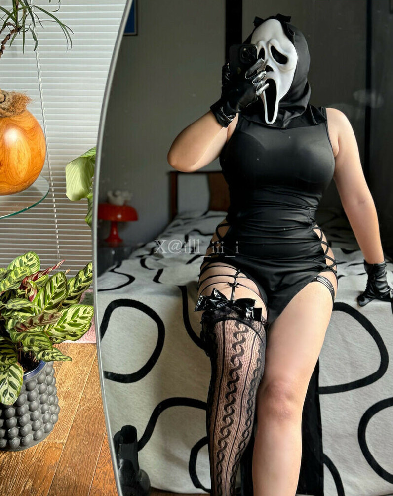 illl-iii-i-11 Nude Leaks OnlyFans Photos #463 - LeakJerk