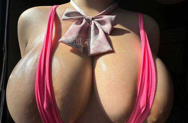 illl-iii-i-11 Nude Leaks OnlyFans Photos #504 - LeakJerk