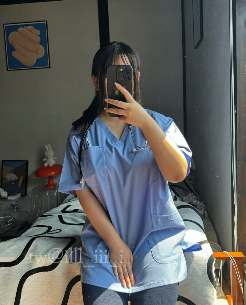 illl-iii-i-11 Nude Leaks OnlyFans Photos #540 - LeakJerk