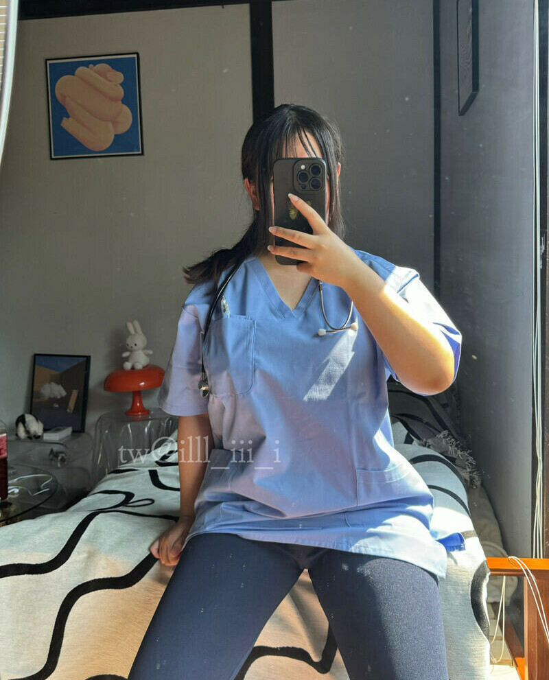 illl-iii-i-11 Nude Leaks OnlyFans Photos #541 - LeakJerk