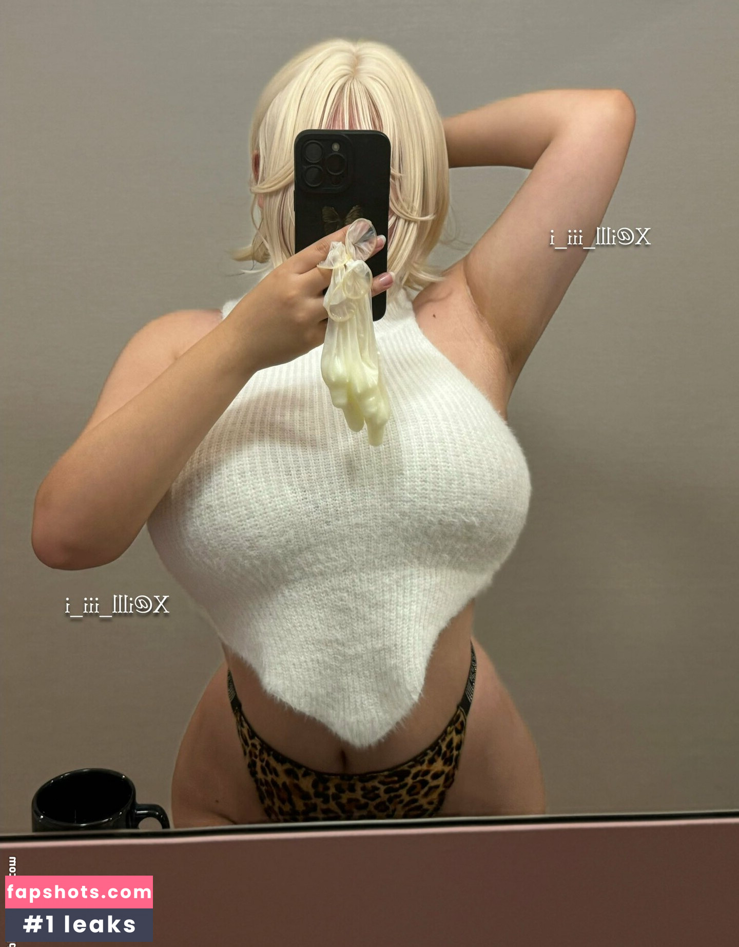 illl_iii_i gallery photo #17