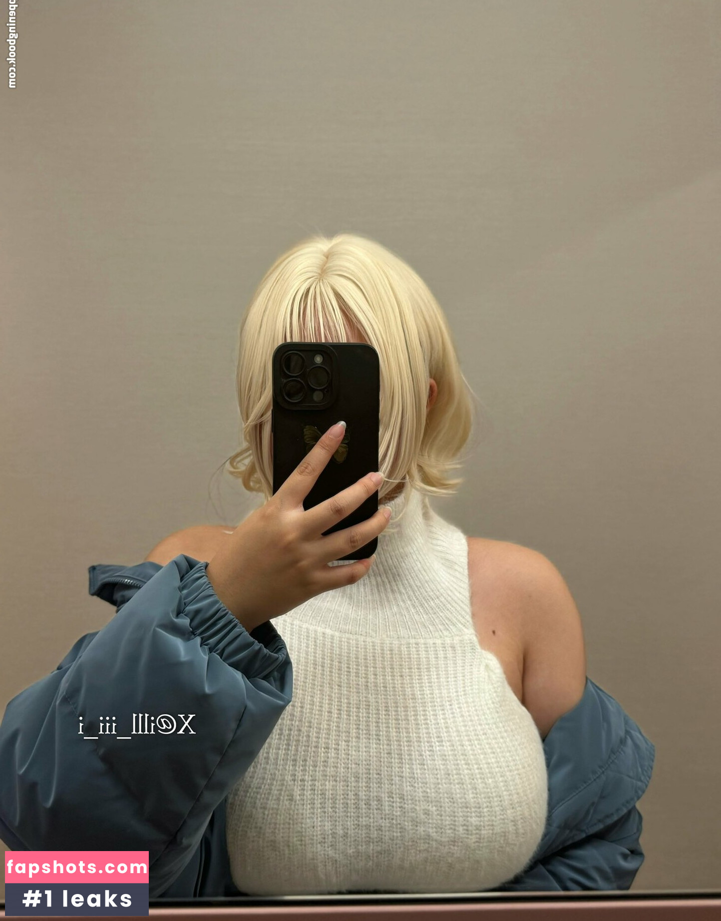 illl_iii_i Filtración Desnuda OnlyFans Foto #19 - Fapshots