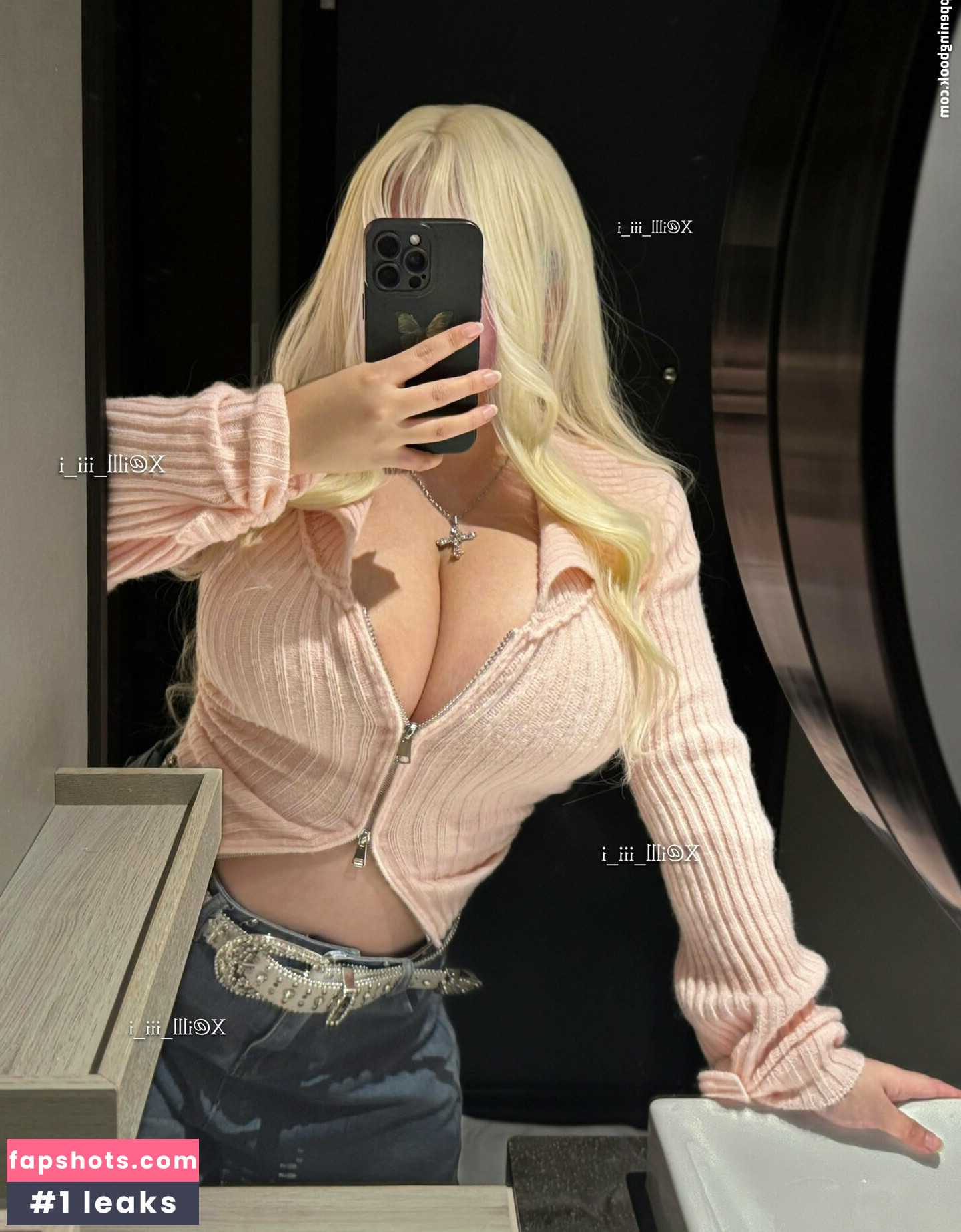 illl_iii_i Filtración Desnuda OnlyFans Foto #7 - Fapshots