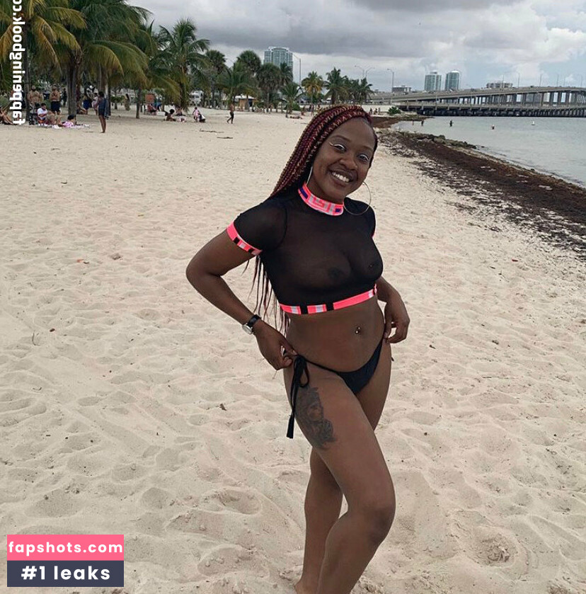 illnanaa Nude Leaks OnlyFans Photos #14 - LeakJerk