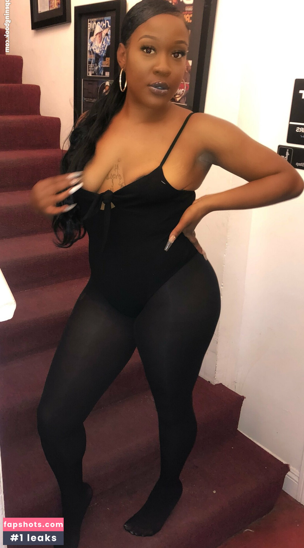 illnanaa Nude Leaks OnlyFans Photos #17 - LeakJerk