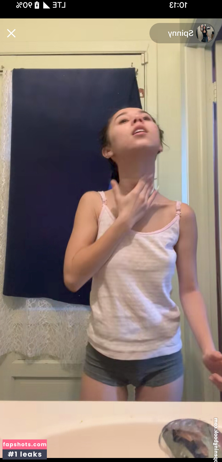 illspinny gallery photo #5