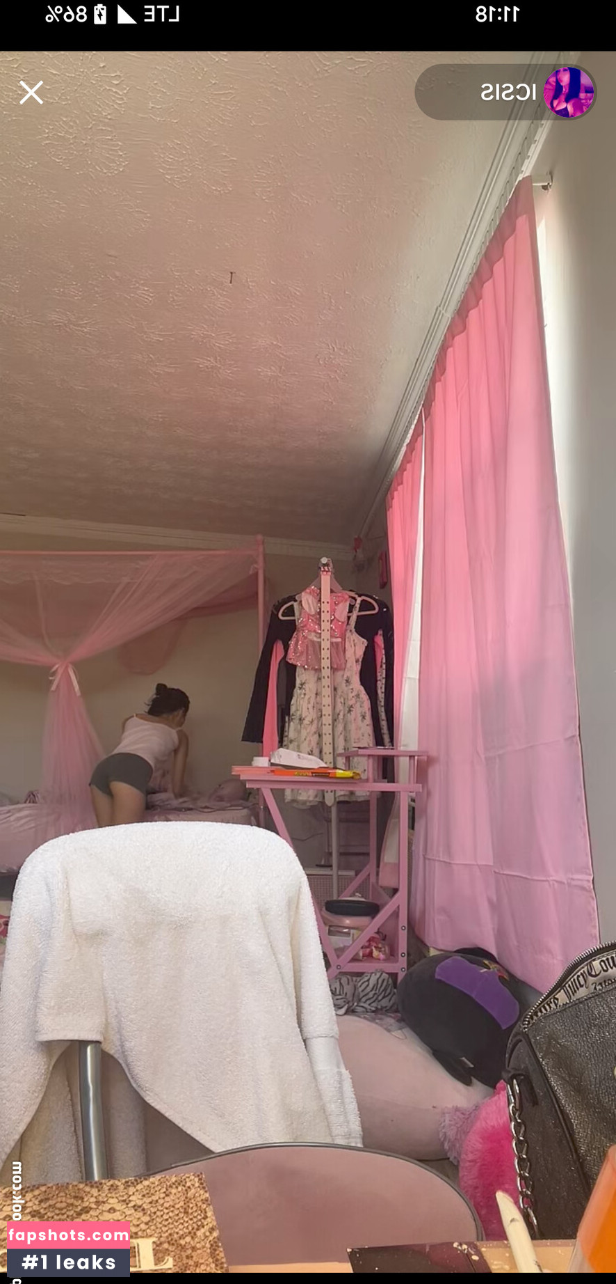 illspinny gallery photo #7